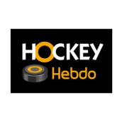 logoHockeyHebdo